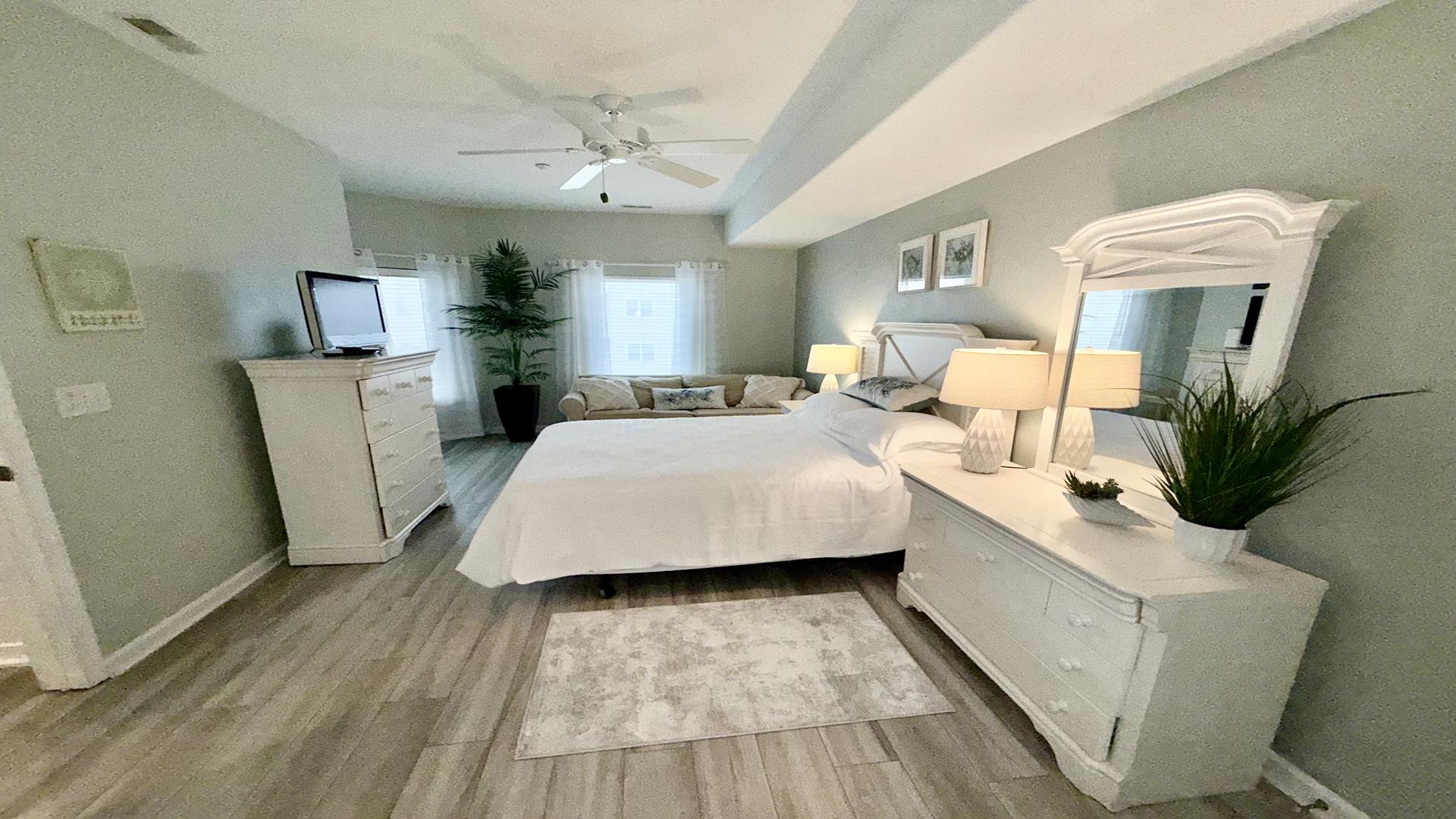 415 East Stockton Avenue, Wildwood Crest (Ocean View)