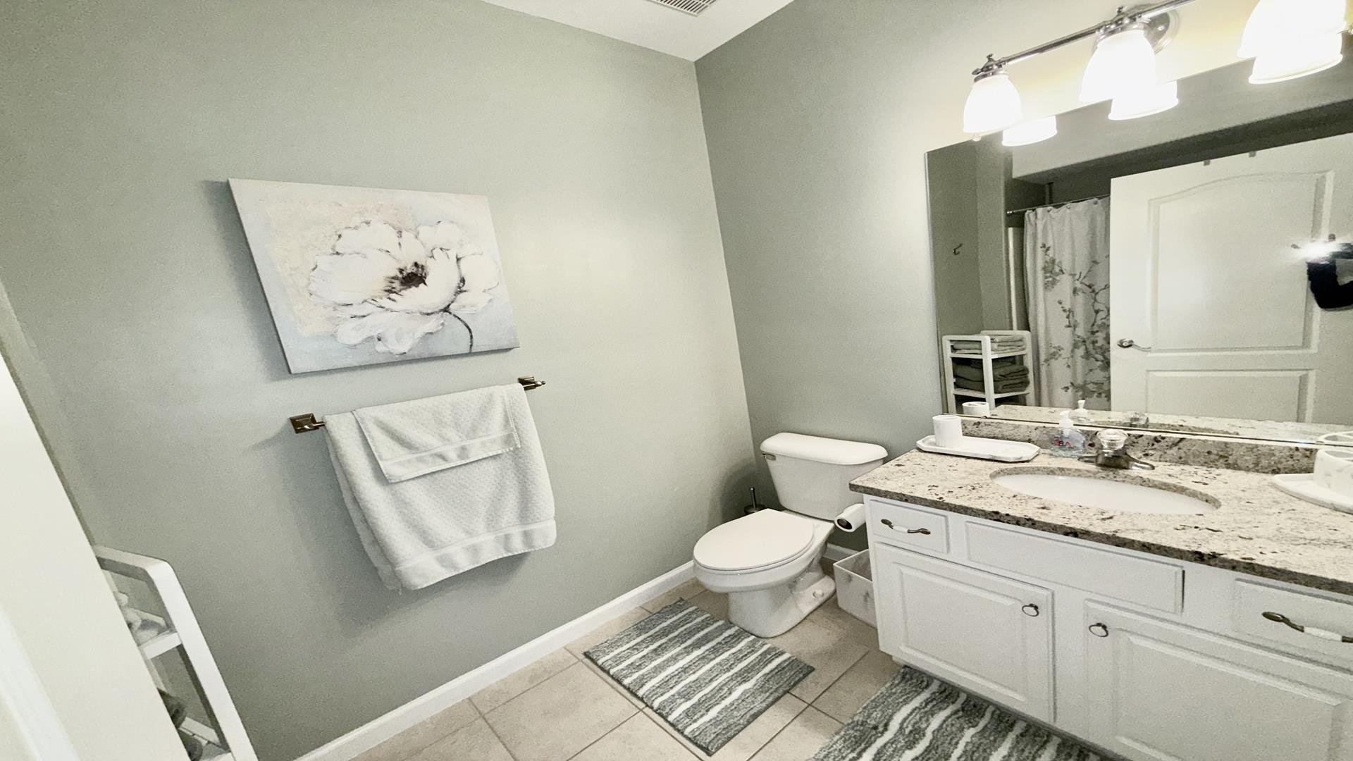 415 East Stockton Avenue, Wildwood Crest (Ocean View)