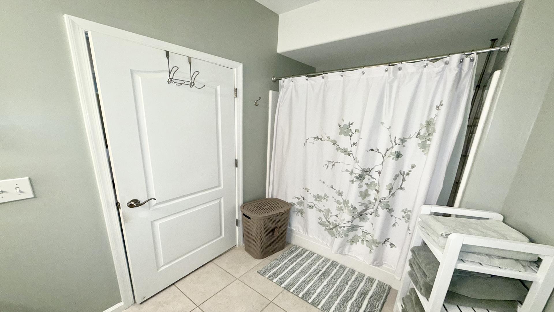 415 East Stockton Avenue, Wildwood Crest (Ocean View)