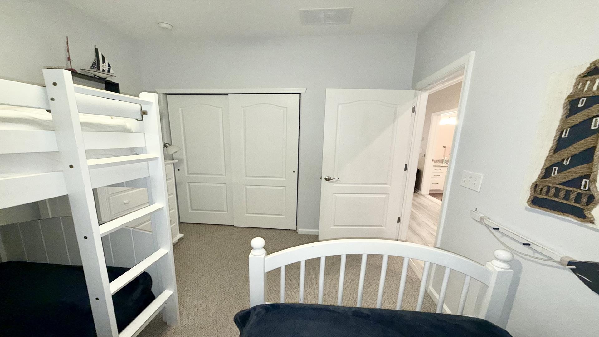 415 East Stockton Avenue, Wildwood Crest (Ocean View)