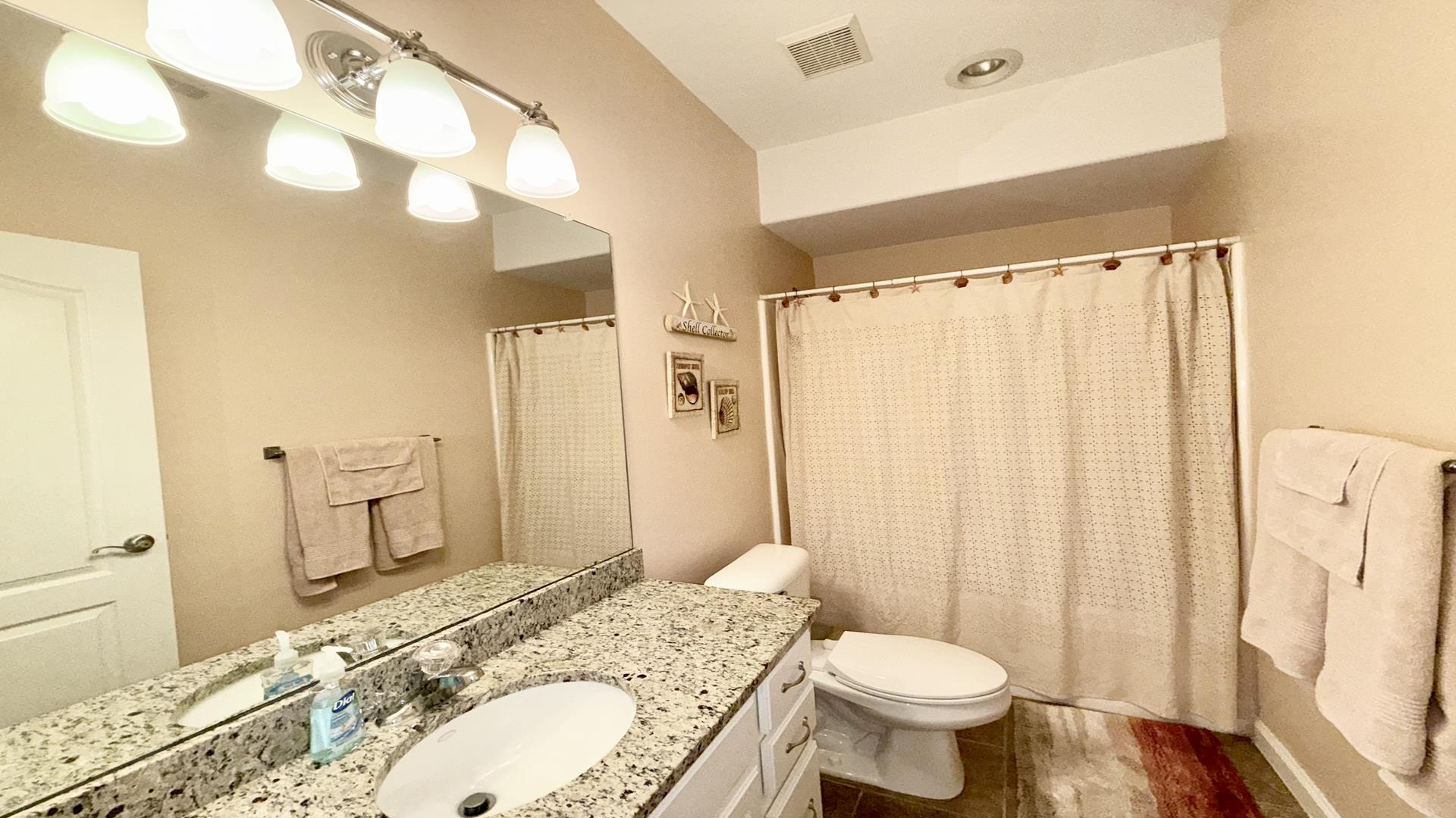 415 East Stockton Avenue, Wildwood Crest (Ocean View)