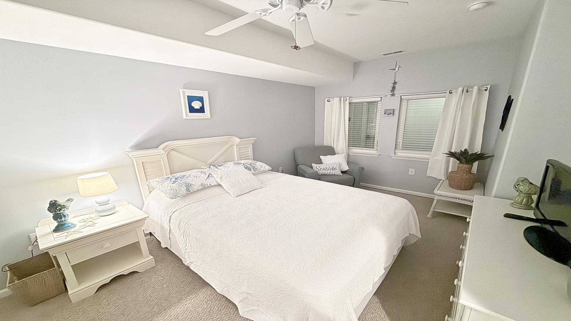 415 East Stockton Avenue, Wildwood Crest (Ocean View)