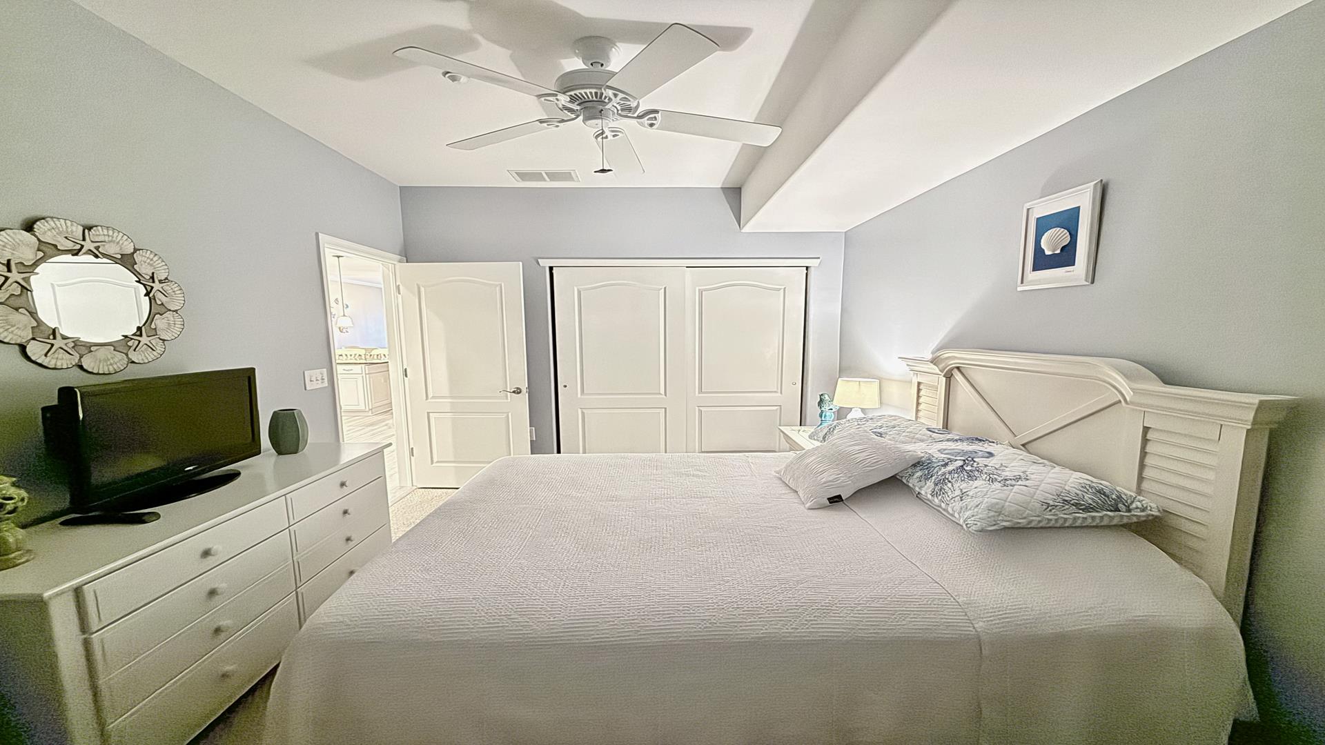 415 East Stockton Avenue, Wildwood Crest (Ocean View)