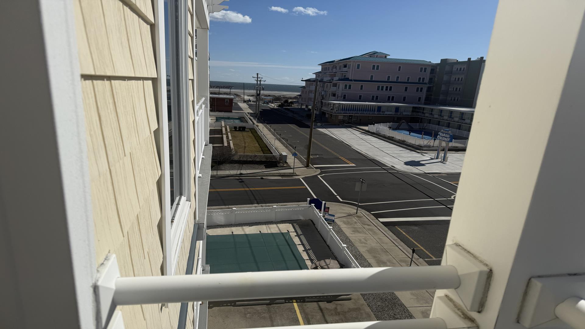 415 East Stockton Avenue, Wildwood Crest (Ocean View)