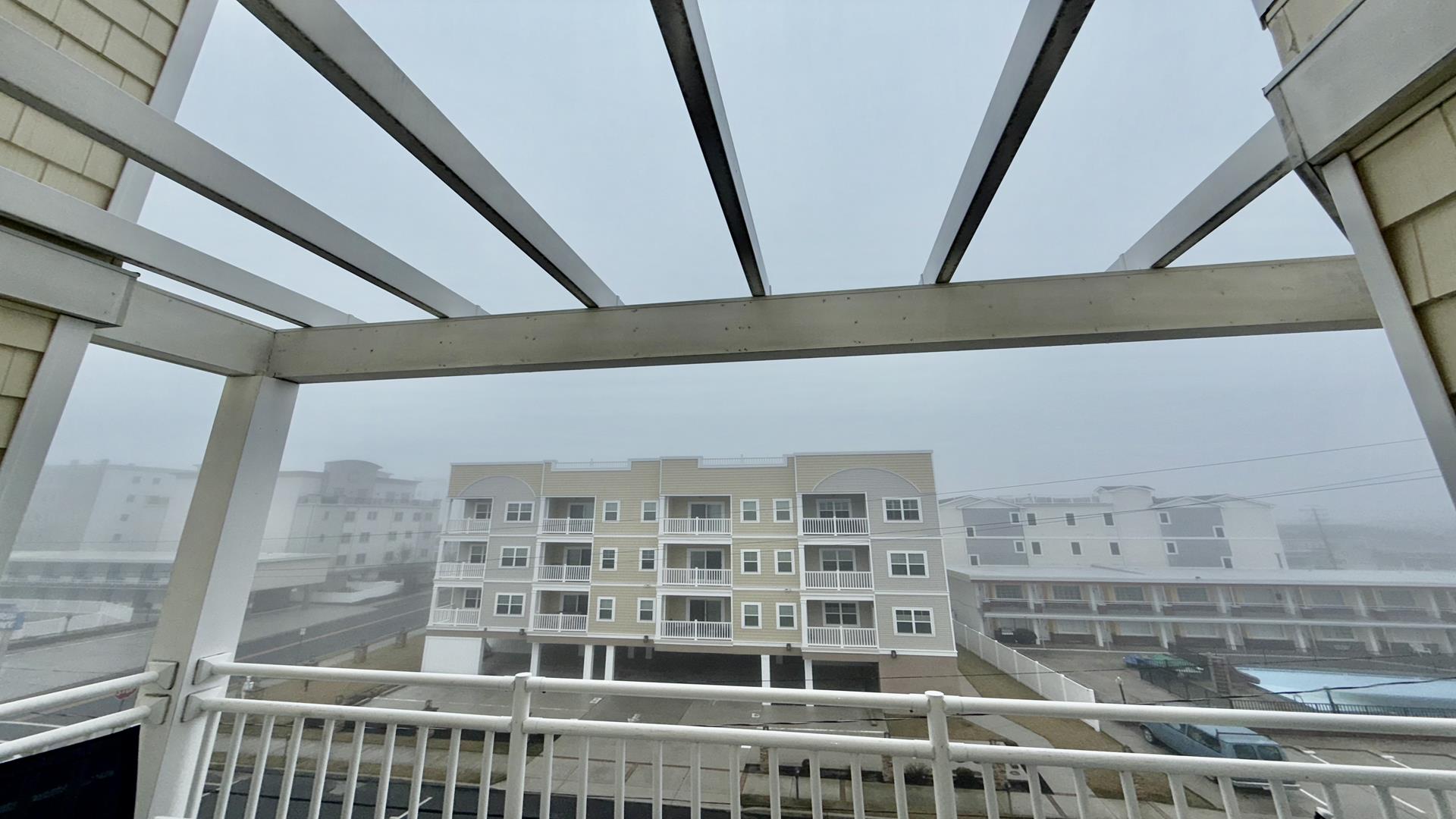 415 East Stockton Avenue, Wildwood Crest (Ocean View)