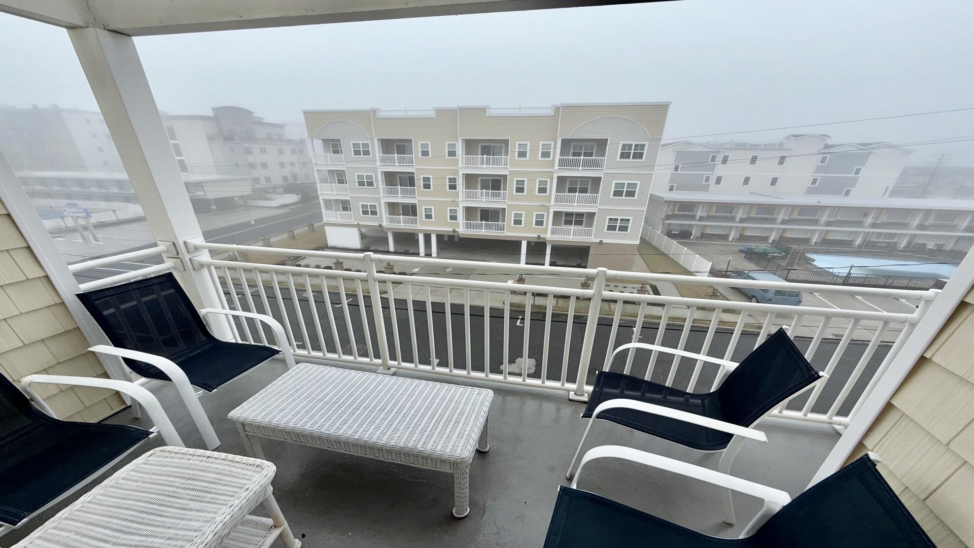 415 East Stockton Avenue, Wildwood Crest (Ocean View)