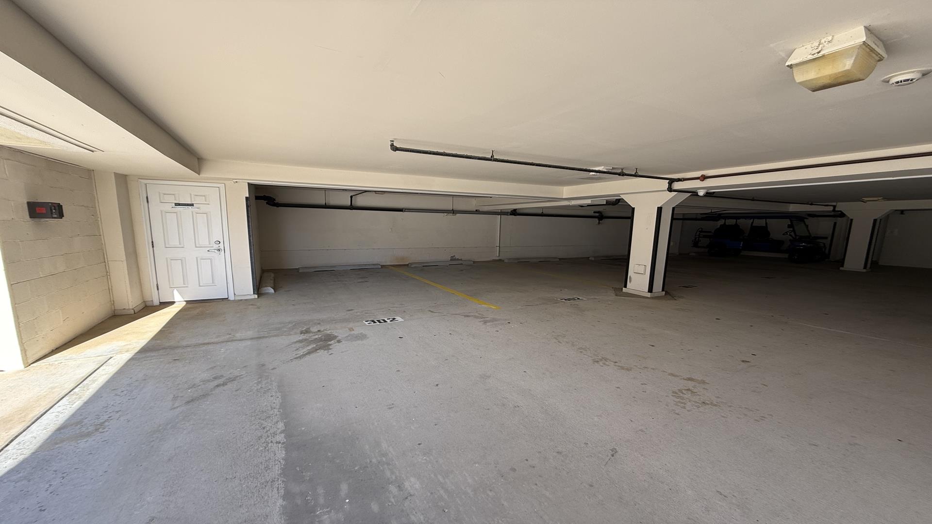 415 East Stockton Avenue, Wildwood Crest (Ocean View)