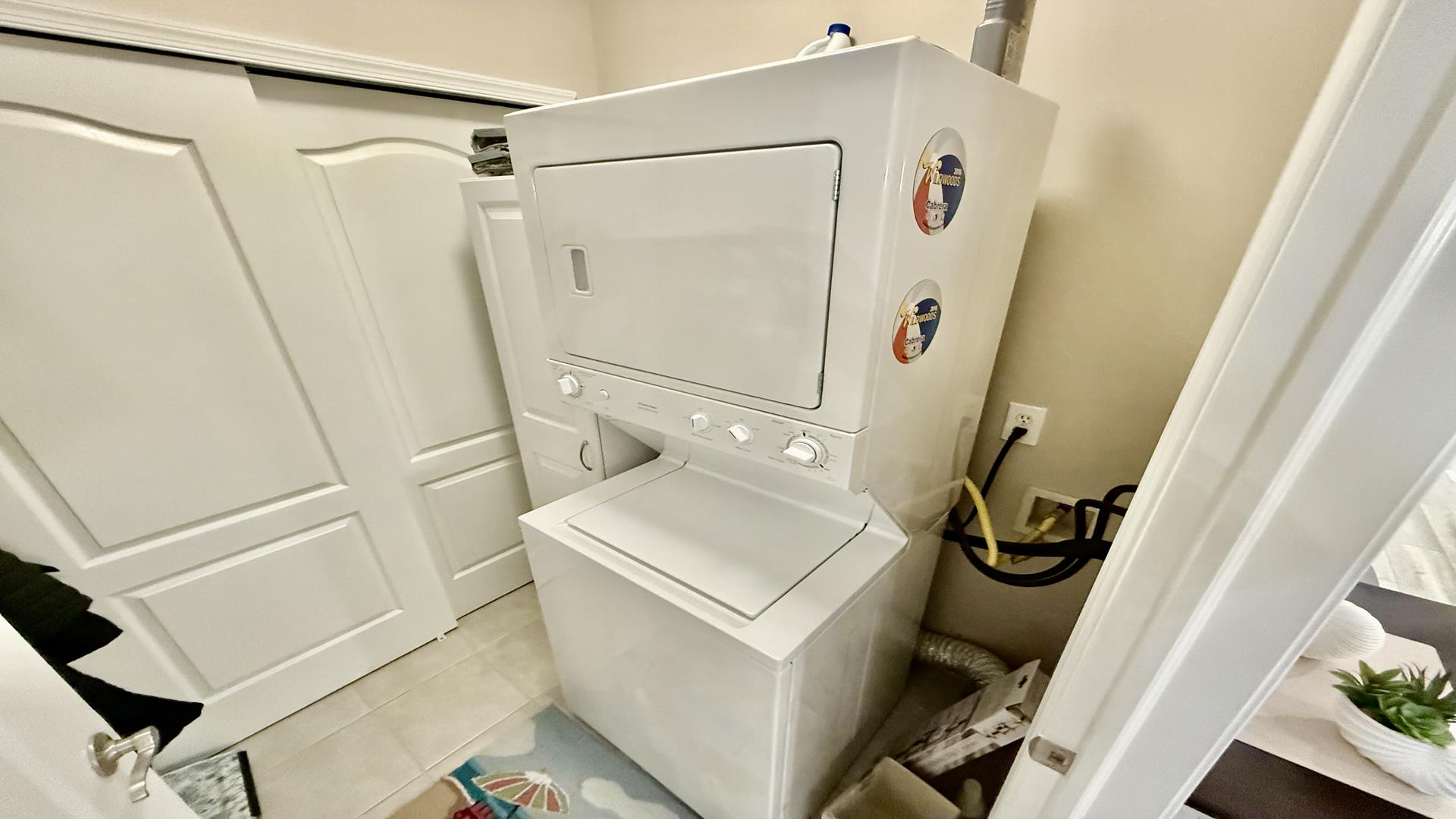 415 East Stockton Avenue, Wildwood Crest (Ocean View)