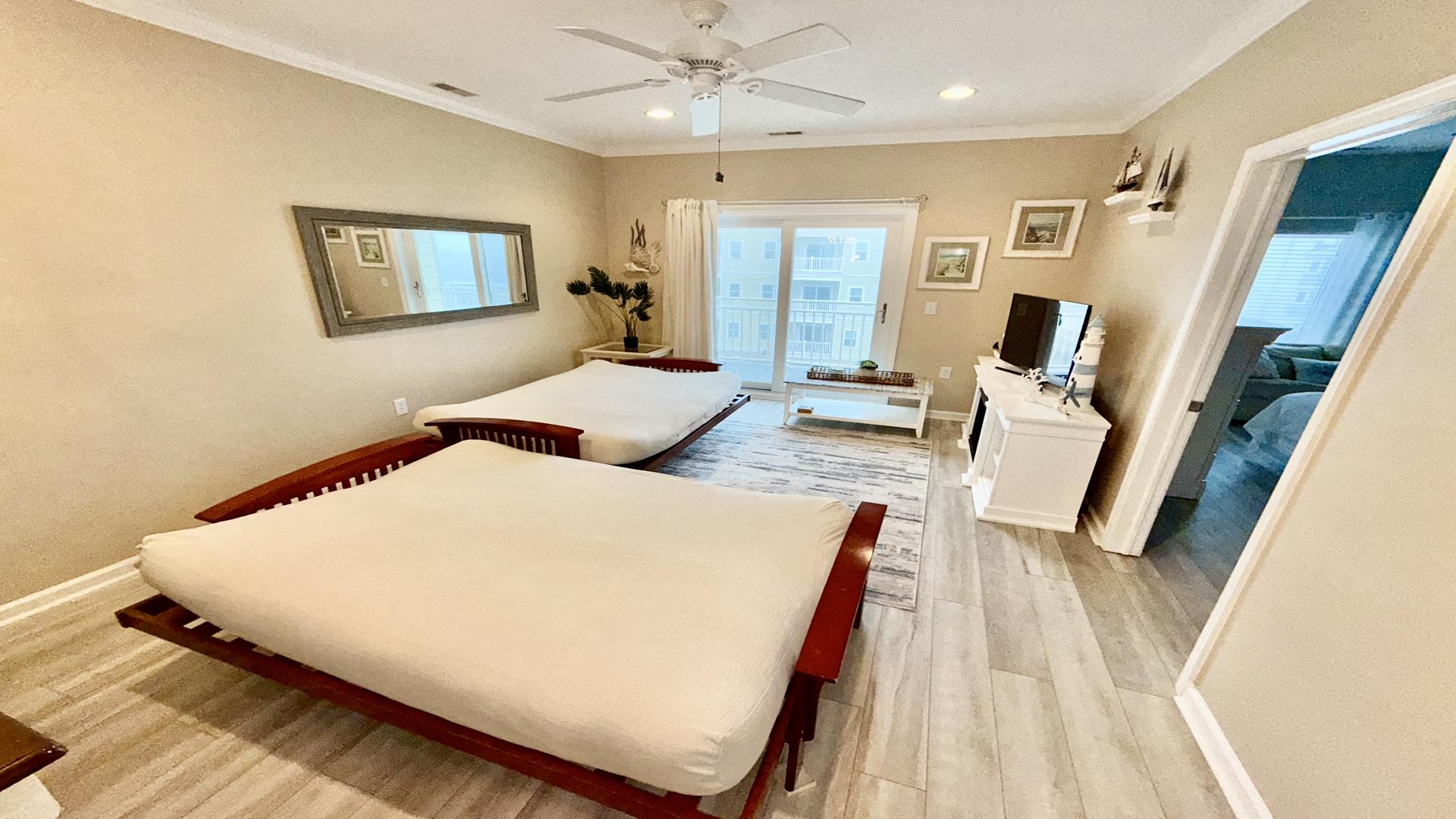 415 East Stockton Avenue, Wildwood Crest (Ocean View)