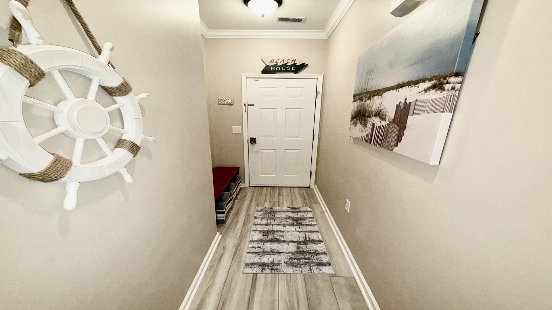 415 East Stockton Avenue, Wildwood Crest (Ocean View)