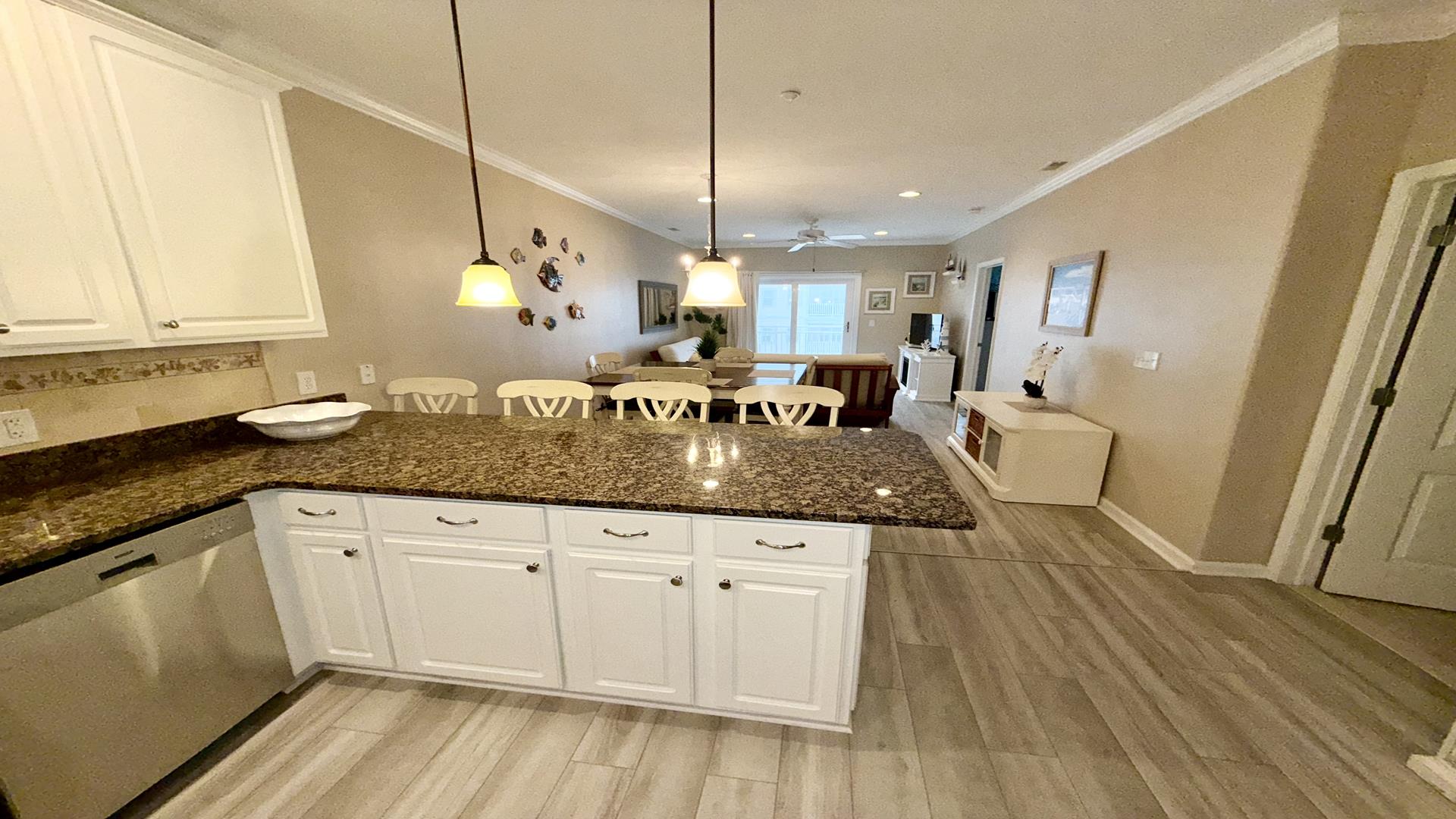 415 East Stockton Avenue, Wildwood Crest (Ocean View)