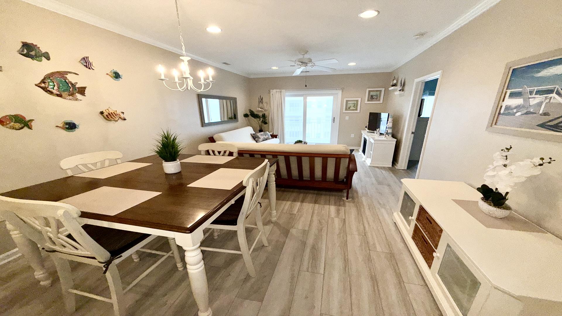 415 East Stockton Avenue, Wildwood Crest (Ocean View)