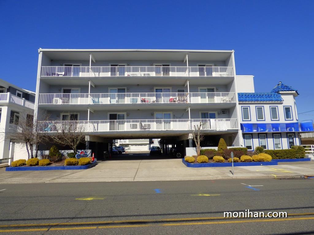900-Ocean-Avenue-Ocean-City-UNIT401