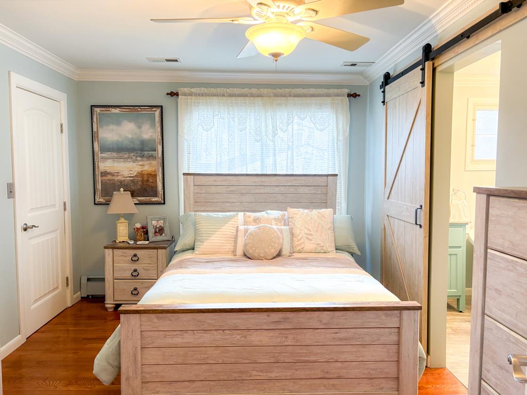 Goldbeaten Place 2nd Floor | Photo 12