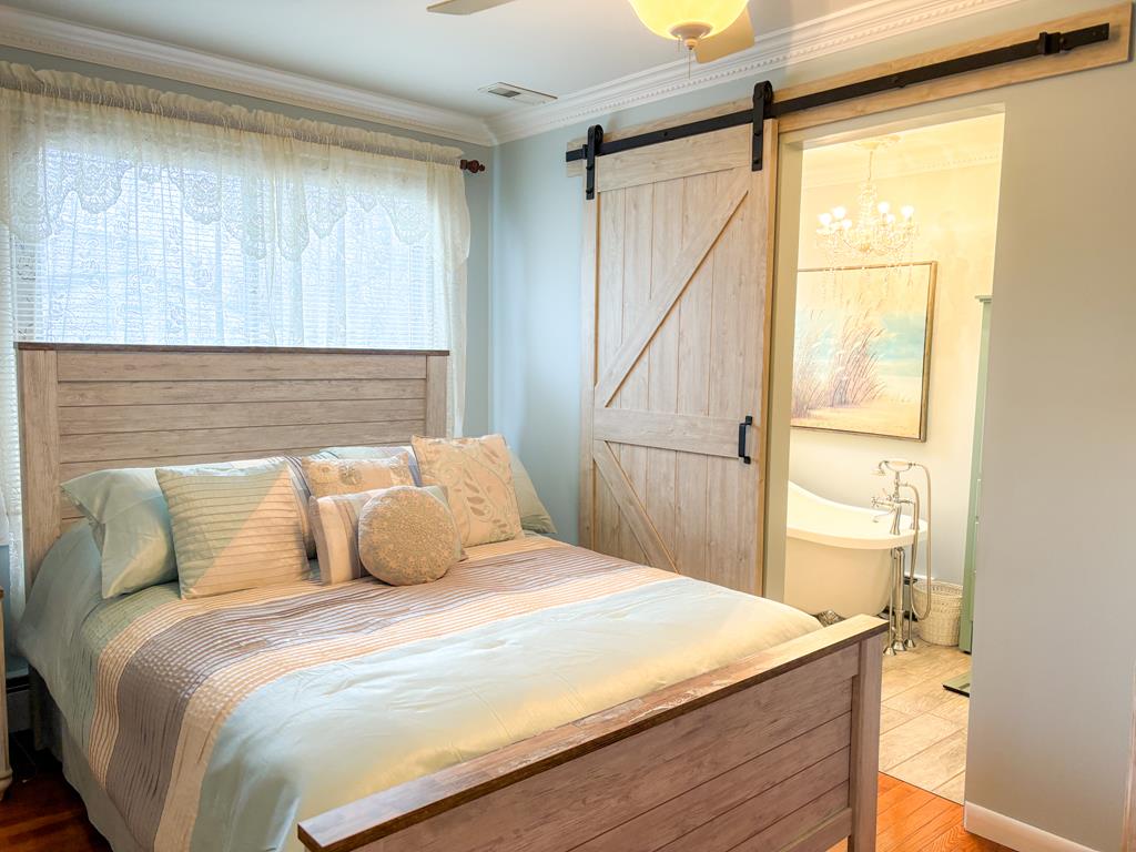 Goldbeaten Place 2nd Floor | Photo 13