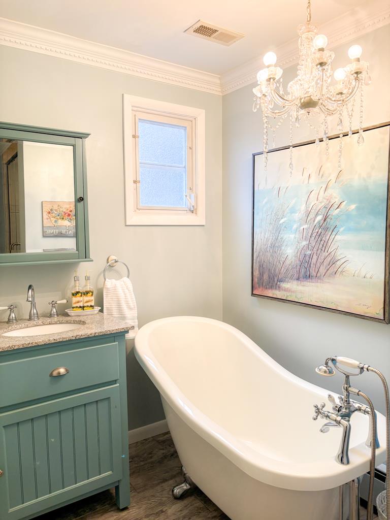 Goldbeaten Place 2nd Floor | Photo 14