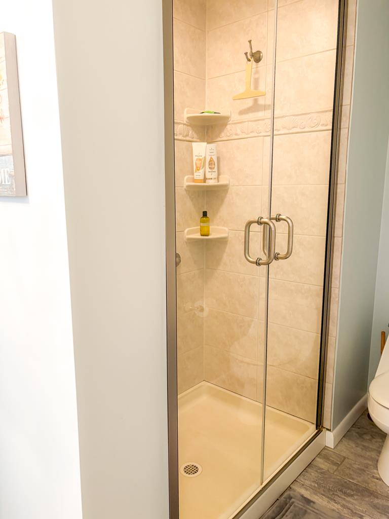 Goldbeaten Place 2nd Floor | Photo 15