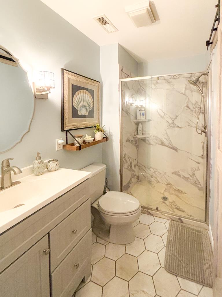 Goldbeaten Place 2nd Floor | Photo 16