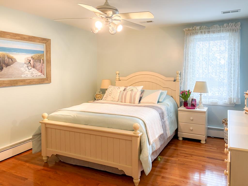 Goldbeaten Place 2nd Floor | Photo 17