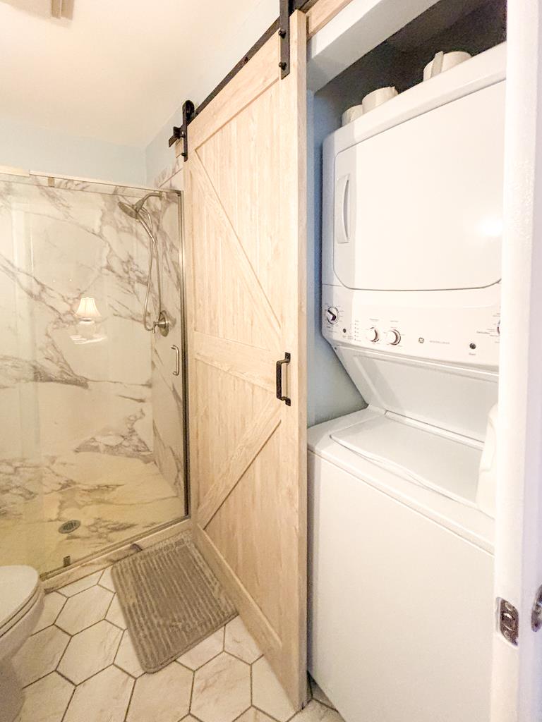 Goldbeaten Place 2nd Floor | Photo 19