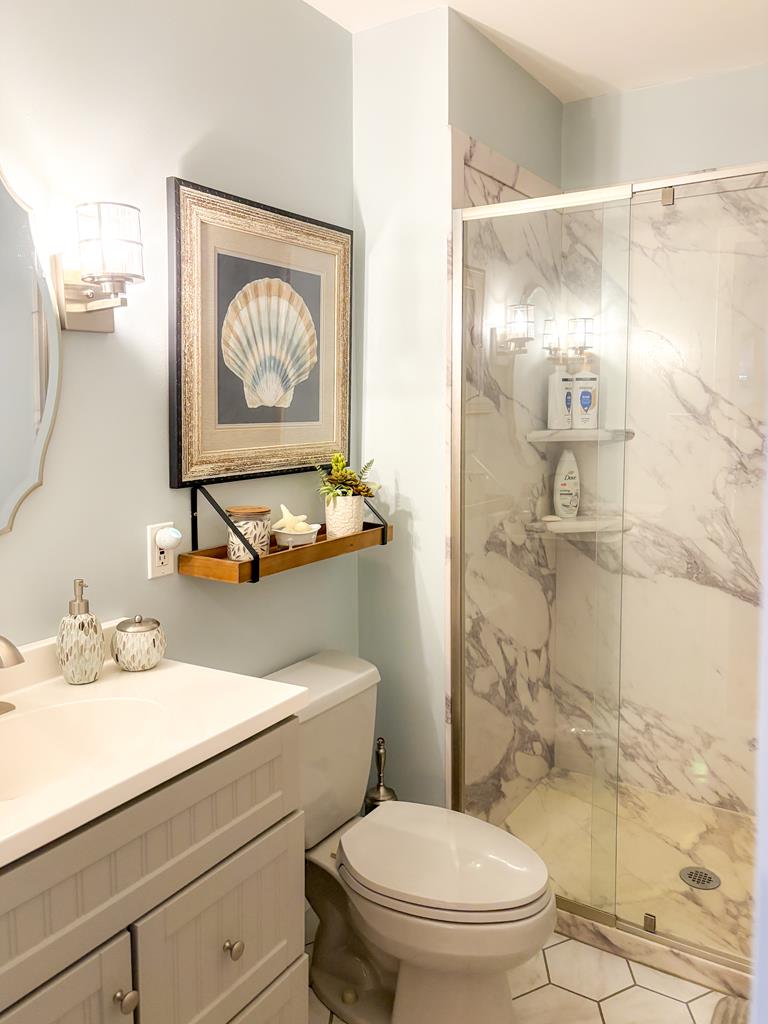 Goldbeaten Place 2nd Floor | Photo 20