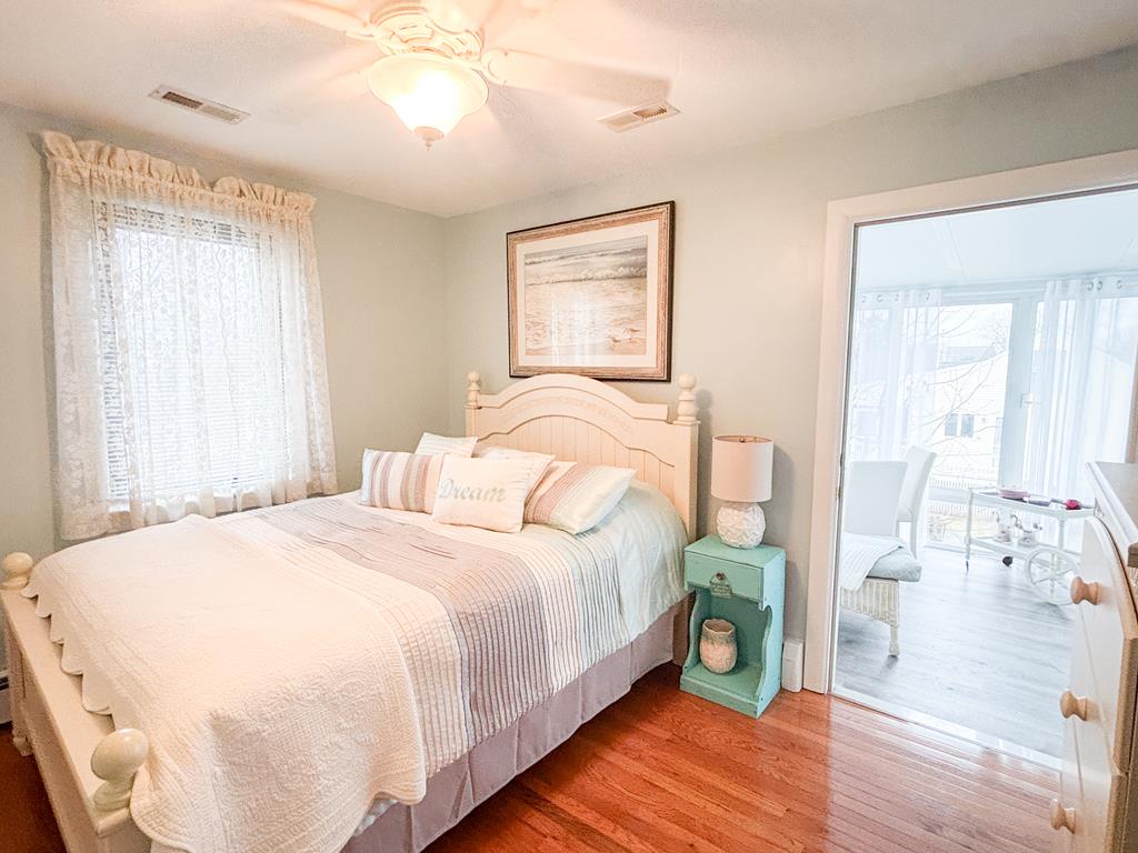 Goldbeaten Place 2nd Floor | Photo 21