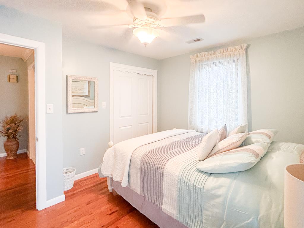 Goldbeaten Place 2nd Floor | Photo 22