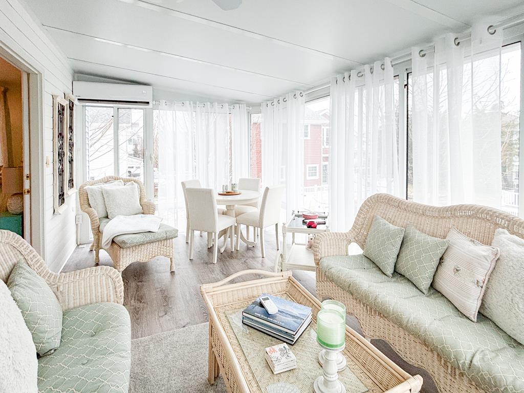 Goldbeaten Place 2nd Floor | Photo 23