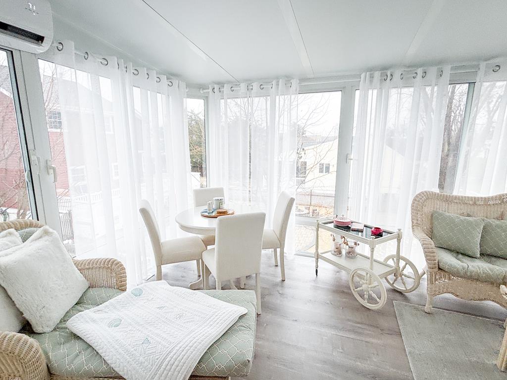 Goldbeaten Place 2nd Floor | Photo 25