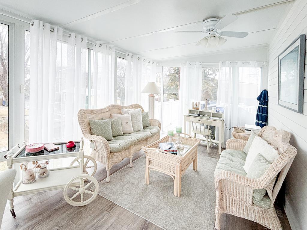 Goldbeaten Place 2nd Floor | Photo 26