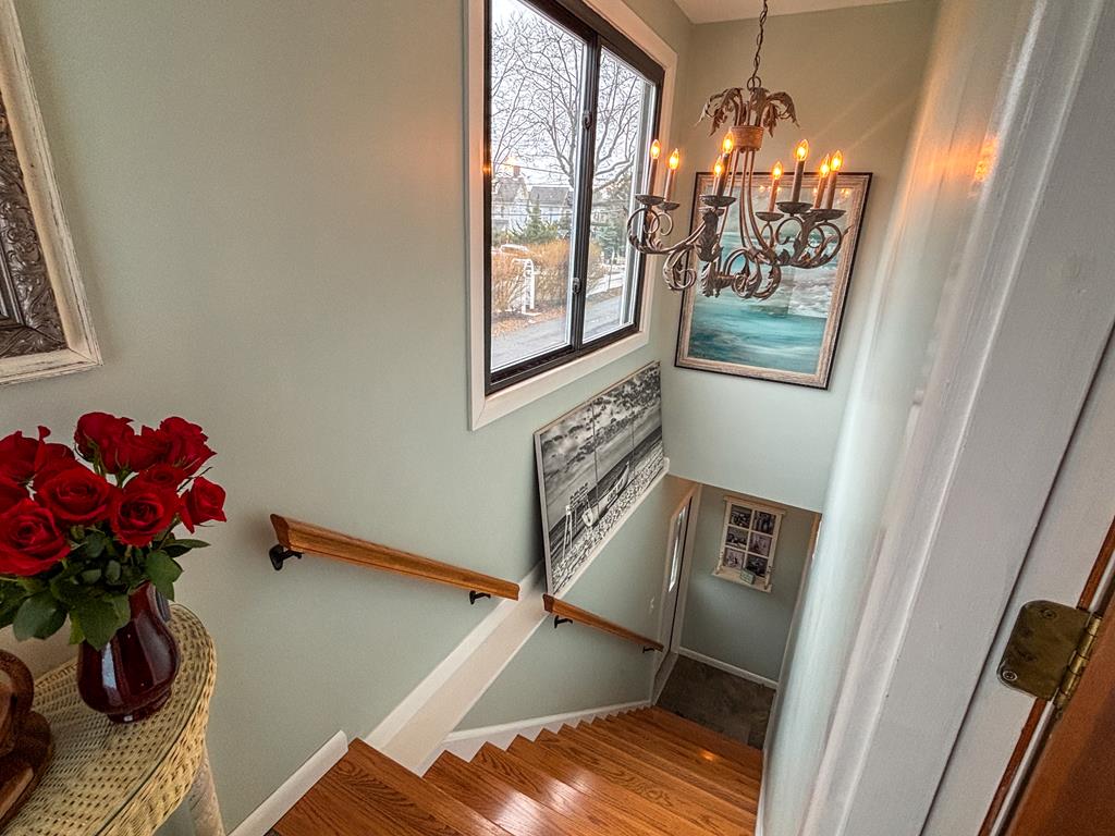 Goldbeaten Place 2nd Floor | Photo 27