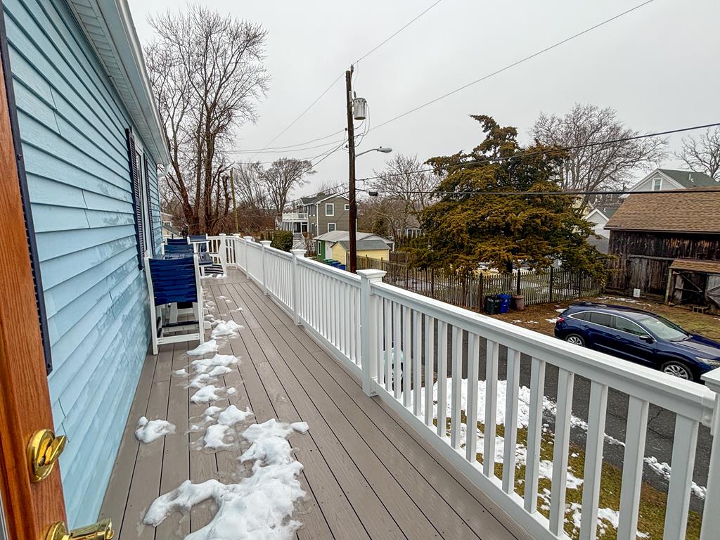 Goldbeaten Place 2nd Floor | Photo 29