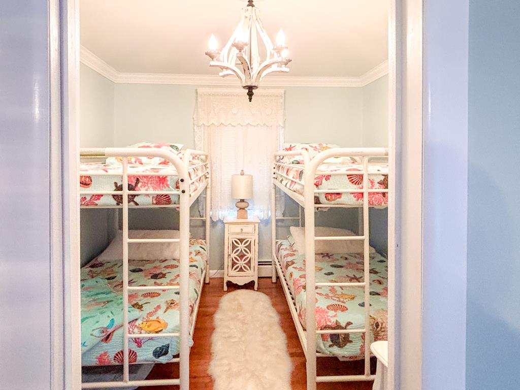 Goldbeaten Place 2nd Floor | Photo 10