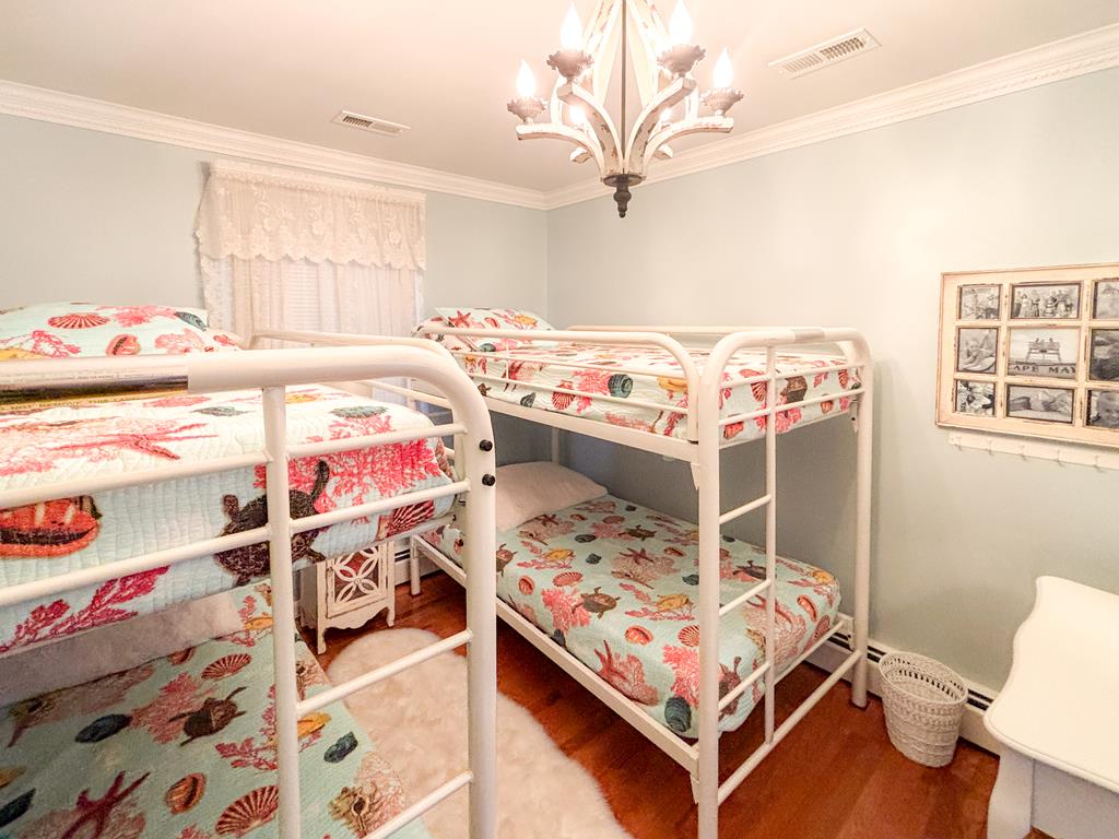 Goldbeaten Place 2nd Floor | Photo 11