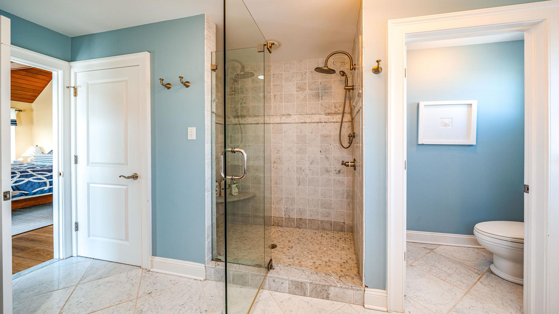 8522 Sunset Drive, Stone Harbor (Bay Front)