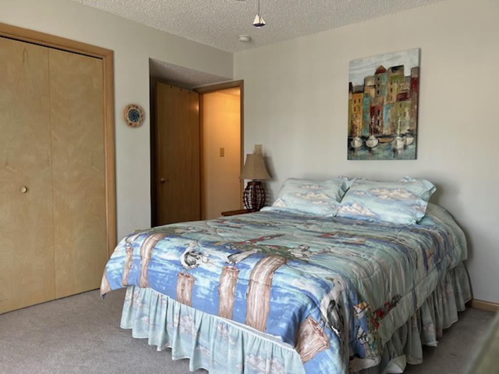 125 66th Street, Sea Isle City (Center)