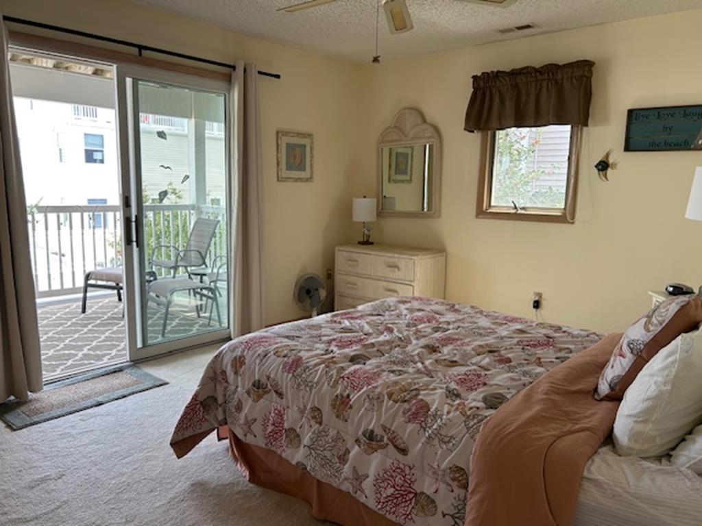 125 66th Street, Sea Isle City (Center)