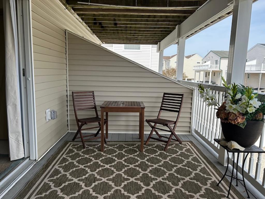 125 66th Street, Sea Isle City (Center)