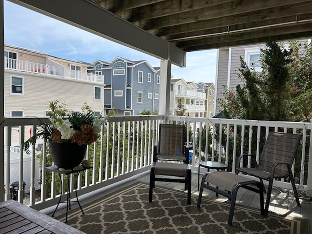 125 66th Street, Sea Isle City (Center)