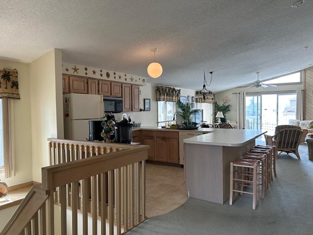 125 66th Street, Sea Isle City (Center)