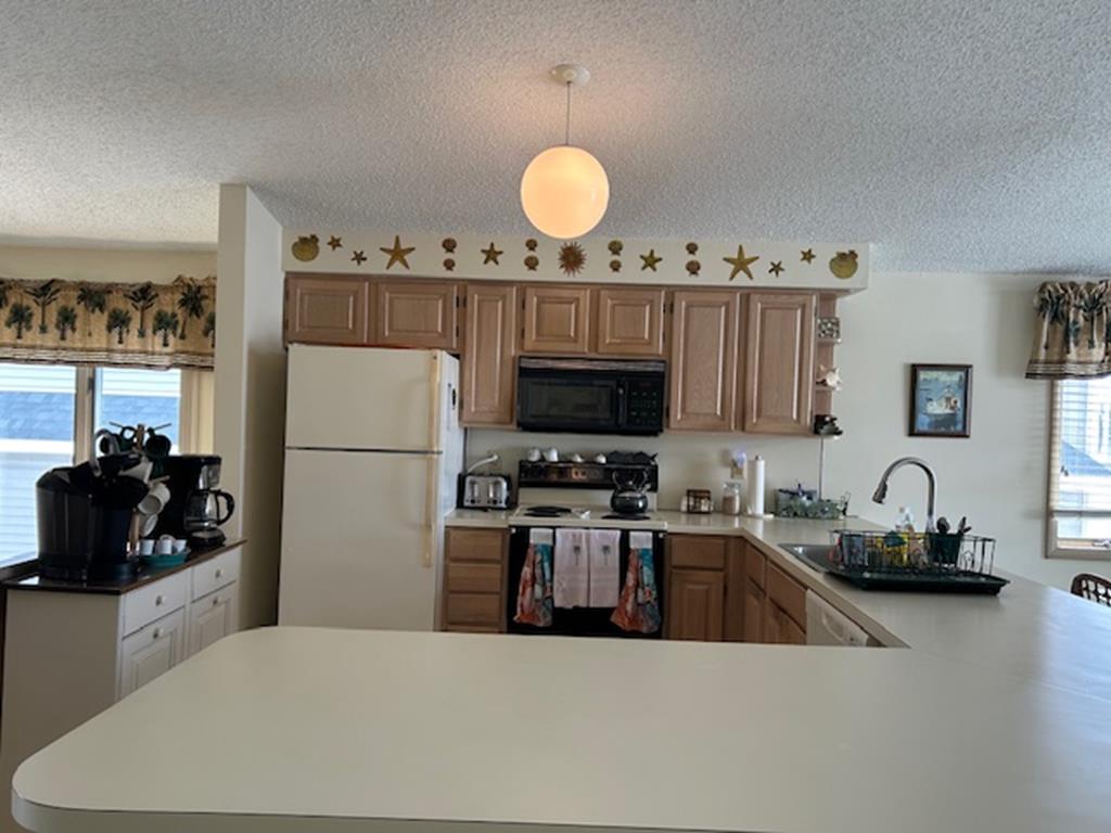 125 66th Street, Sea Isle City (Center)