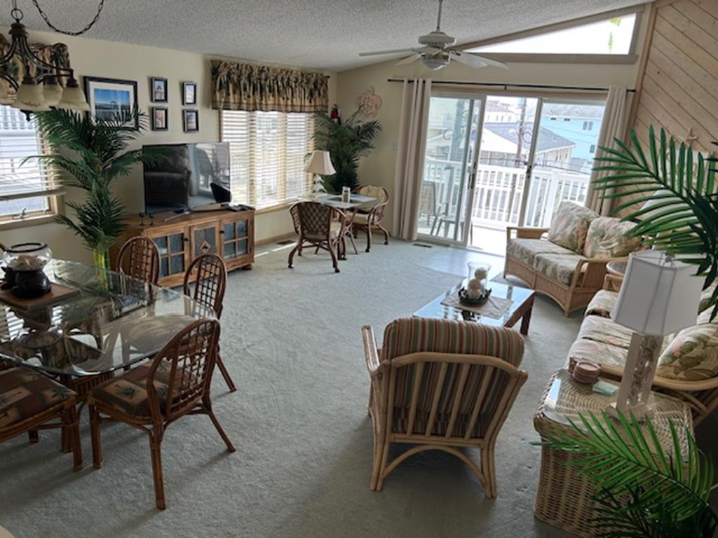 125 66th Street, Sea Isle City (Center)