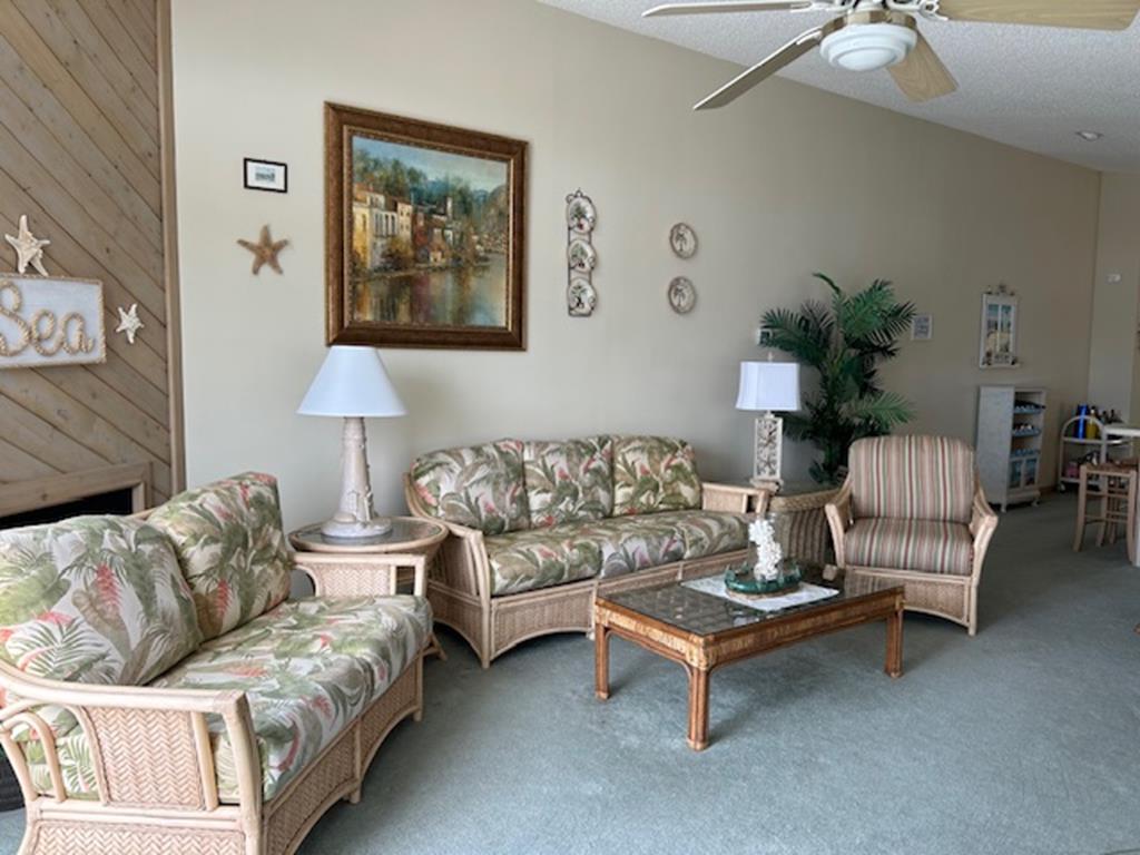 125 66th Street, Sea Isle City (Center)