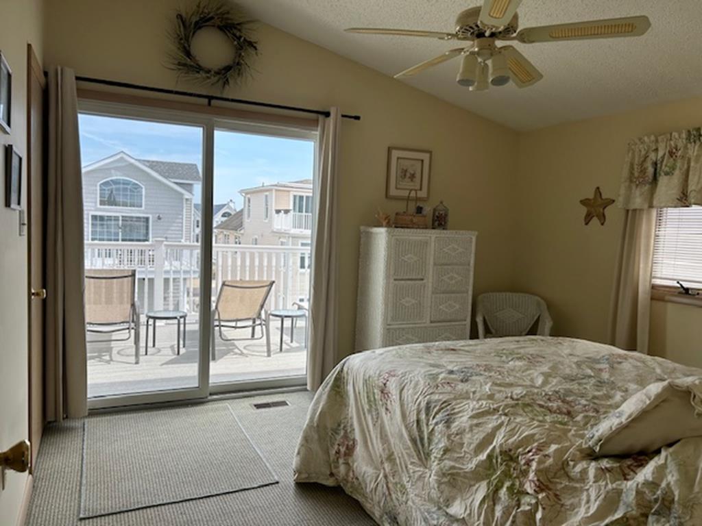 125 66th Street, Sea Isle City (Center)