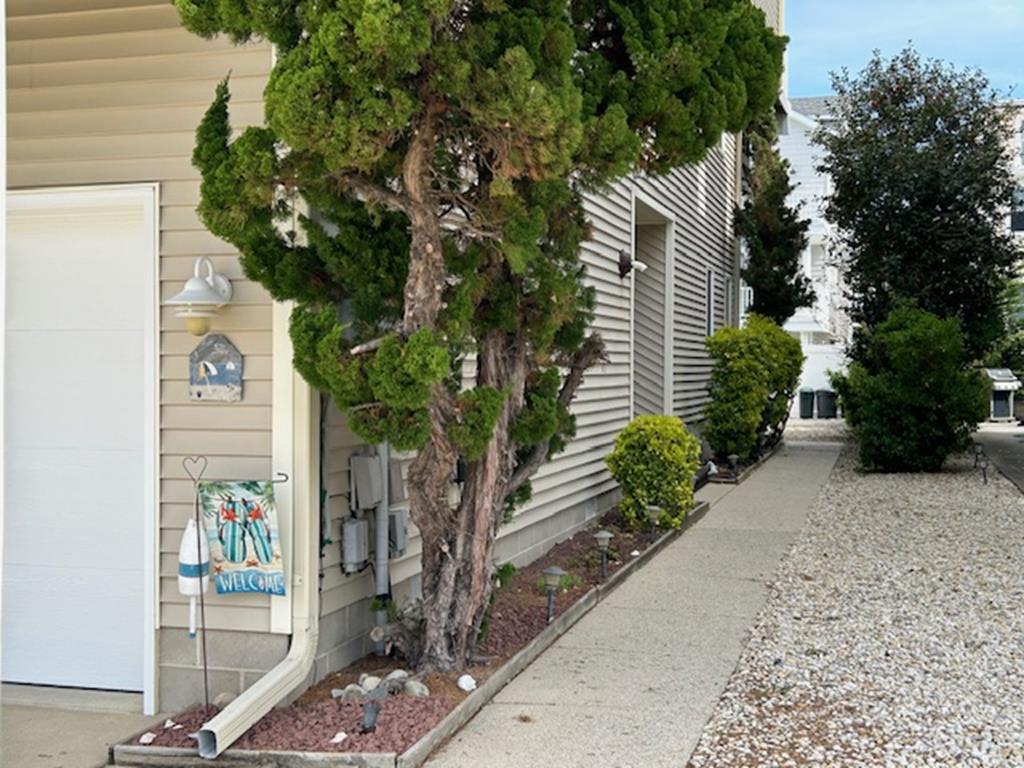 125 66th Street, Sea Isle City (Center)
