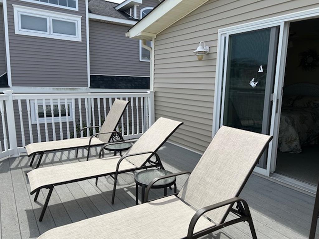 125 66th Street, Sea Isle City (Center)