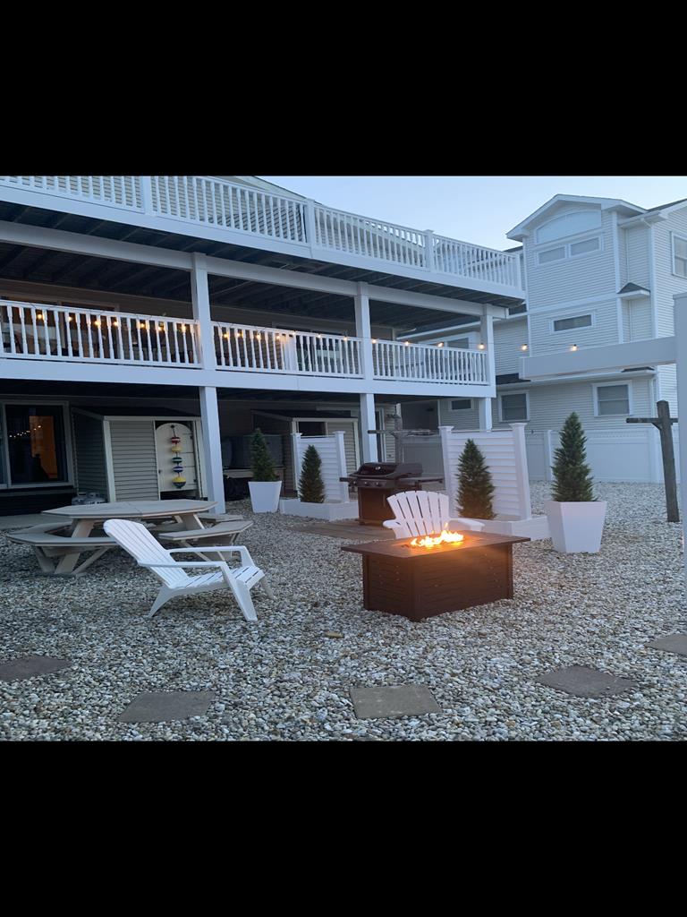 125 66th Street, Sea Isle City (Center)