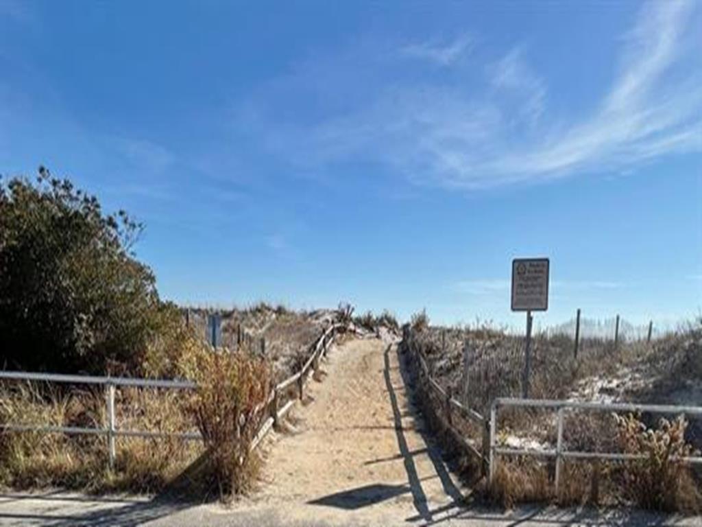 125 66th Street, Sea Isle City (Center)