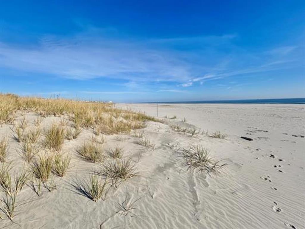 125 66th Street, Sea Isle City (Center)