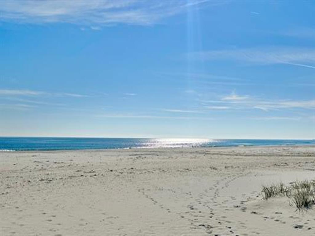 125 66th Street, Sea Isle City (Center)
